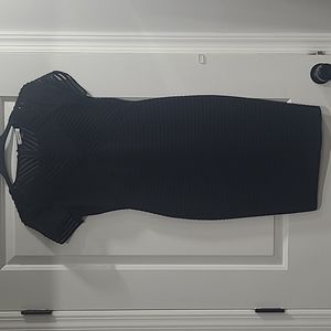 Worn ince